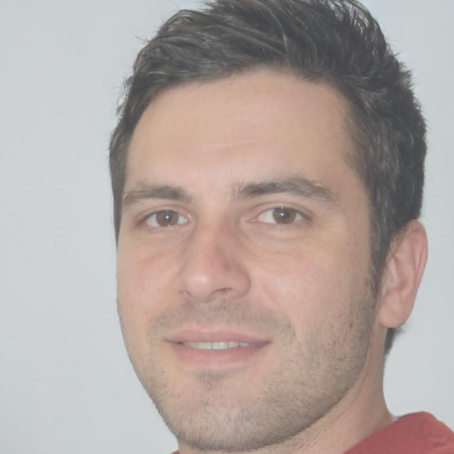 Testimonial von Marcus Weber